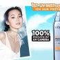 L'Oreal Paris UV Perfect Aqua Essence City Face Mist SPF-50 (64gm)