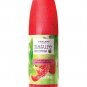 Oriflame Nature Secrets Exfoliating Shower Gel with Mint and Raspberry, 250ml