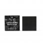 Bombay Shaving Company Activated Charcoal Bath Soap 100gm x 3 (Pack of 3)