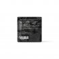 Bombay Shaving Company Activated Charcoal Bath Soap 100gm x 3 (Pack of 3)