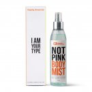 Happily Unmarried Body Mist - Not Pink (200ml)