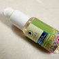 Organic Harvest Hair Oil For Hair Fall Control (50ml)