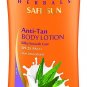 Lotus Herbals Safe Sun Anti Tan Body Lotion SPF-25, 250ml