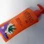 Lotus Herbals Safe Sun Anti Tan Body Lotion SPF-25, 250ml