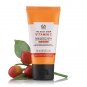 The Body Shop Vitamin C Glow Protect Lotion SPF 30 (50ml)