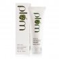 Plum Green Tea Face Care Kit with Kit Bag