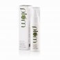 Plum Green Tea Face Care Kit with Kit Bag