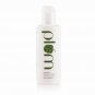 Plum Green Tea Face Care Kit with Kit Bag