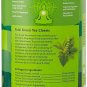 Organic India Tulsi Green Tea 100gm x 2 (Pack of 2)