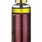 Yuana Premium Hair Oil cum Hair Serum for Hair Growth 100ml x 2 (Pack of 2)