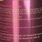 Yuana Premium Hair Oil cum Hair Serum for Hair Growth 100ml x 2 (Pack of 2)