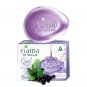 Fiama Di Wills Exotic Dream Gel Bar 125gm x 3 (Pack of 3)