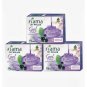 Fiama Di Wills Exotic Dream Gel Bar 125gm x 3 (Pack of 3)