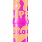Maybelline New York Baby Lips Bright Out Loud With SPF 13, Beaming Violet, 1.9gm