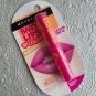 Maybelline New York Baby Lips Bright Out Loud With SPF 13, Beaming Violet, 1.9gm
