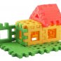 Building Block Toy For Kids (20 Pieces)