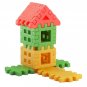 Building Block Toy For Kids (20 Pieces)