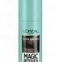 L'Oreal Paris Magic Retouch, Dark Brown, 75ml