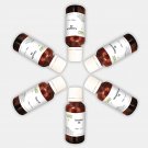 Allin Exporters Aroma Essential Oil Pack Of 6 (15ml Each)