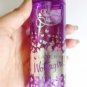 Layer'r Wottagirl Heaven Body Splash For Women 135ml x 2 (Pack of 2)