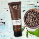 The Man Company Black Pepper and Bergamot Body Wash, 200ml