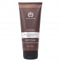 The Man Company Black Pepper and Bergamot Body Wash, 200ml