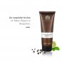 The Man Company Black Pepper and Bergamot Body Wash, 200ml
