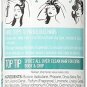 Batiste Dry Shampoo Instant Hair Refresh Clean and Classic Original - 200ml