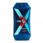Set Wet Studio X Body Wash For Men - Recharge 180ml x 2 (Pack of 2)