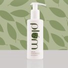 Plum Green Tea Renewal Shower Gel (200ml)