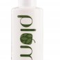Plum Green Tea Renewal Shower Gel (200ml)