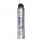 Oriflame HairX Supreme Hold Styling Hairspray For Women, 200ml