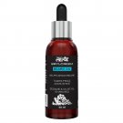 Brylcreem Beard Oil, 50ml