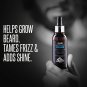 Brylcreem Beard Oil, 50ml