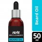 Brylcreem Beard Oil, 50ml