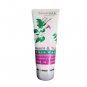 Super Value Pack of 10 Patanjali Neem and Tulsi Face Wash (60gm x 10)