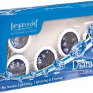 Aryanveda Diamond Spa Facial, 210gm