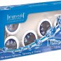 Aryanveda Diamond Spa Facial, 210gm