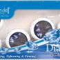 Aryanveda Diamond Spa Facial, 210gm