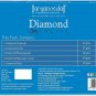 Aryanveda Diamond Spa Facial, 210gm