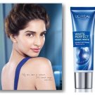 L'Oreal Paris White Perfect Magic White Day Cream  With SPF-19 (50gm)