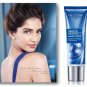 L'Oreal Paris White Perfect Magic White Day Cream With SPF-19 (50gm)