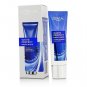 L'Oreal Paris White Perfect Magic White Day Cream With SPF-19 (50gm)