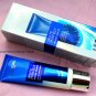 L'Oreal Paris White Perfect Magic White Day Cream With SPF-19 (50gm)