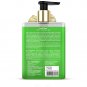 Body Cupid Shower Gel, Love Nest, 400ml
