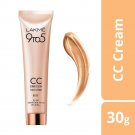Lakme 9 to 5 Complexion Care CC Cream SPF 30 - Beige (30gm)