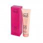 Lakme 9 to 5 Complexion Care CC Cream SPF 30 - Beige (30gm)
