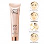 Lakme 9 to 5 Complexion Care CC Cream SPF 30 - Beige (30gm)