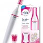 Veet Sensitive Touch Electric Trimmer for Women (Free Shipping)