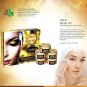 Vaadi Herbals Instaglow 24 Carat Gold Facial Kit (270gm)